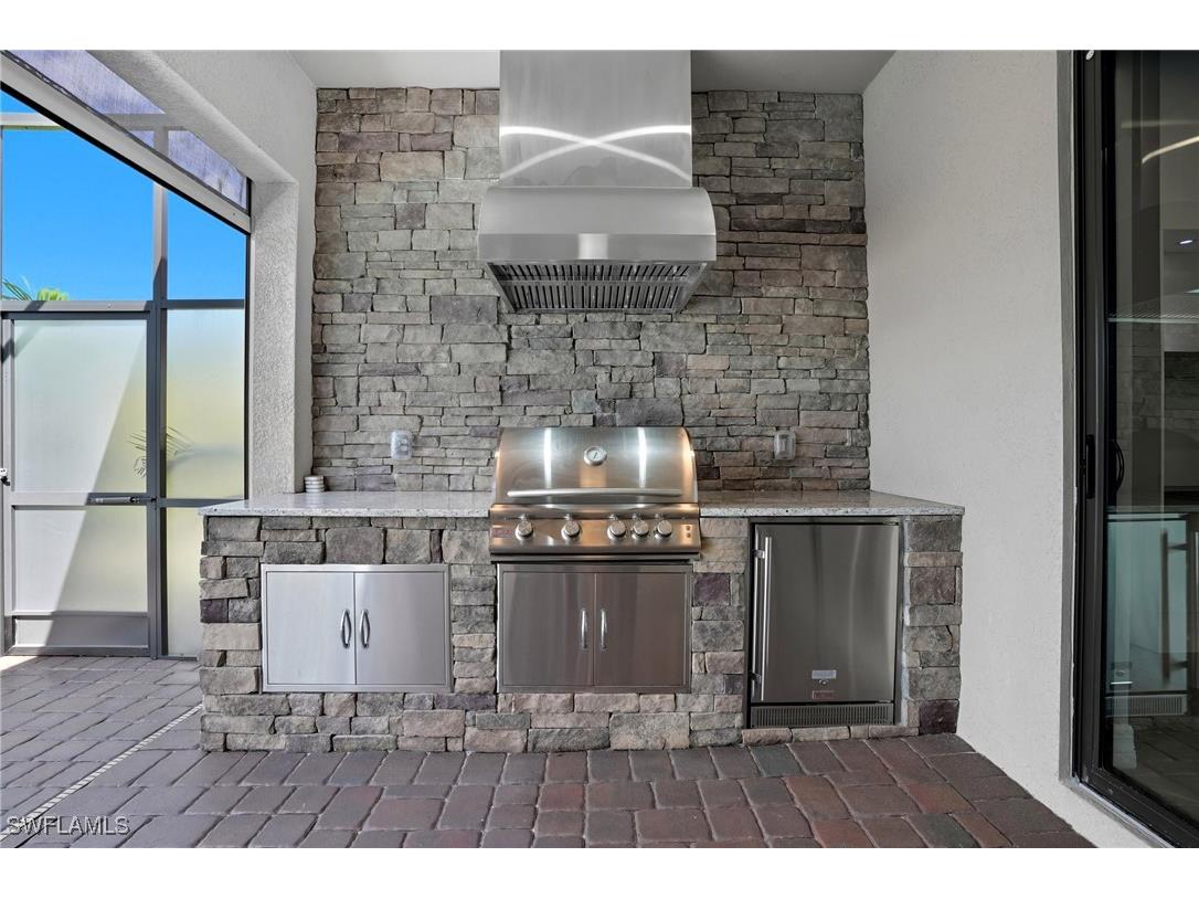 28076 Foxrock Court Bonita Springs FL 34135 225075030 image38