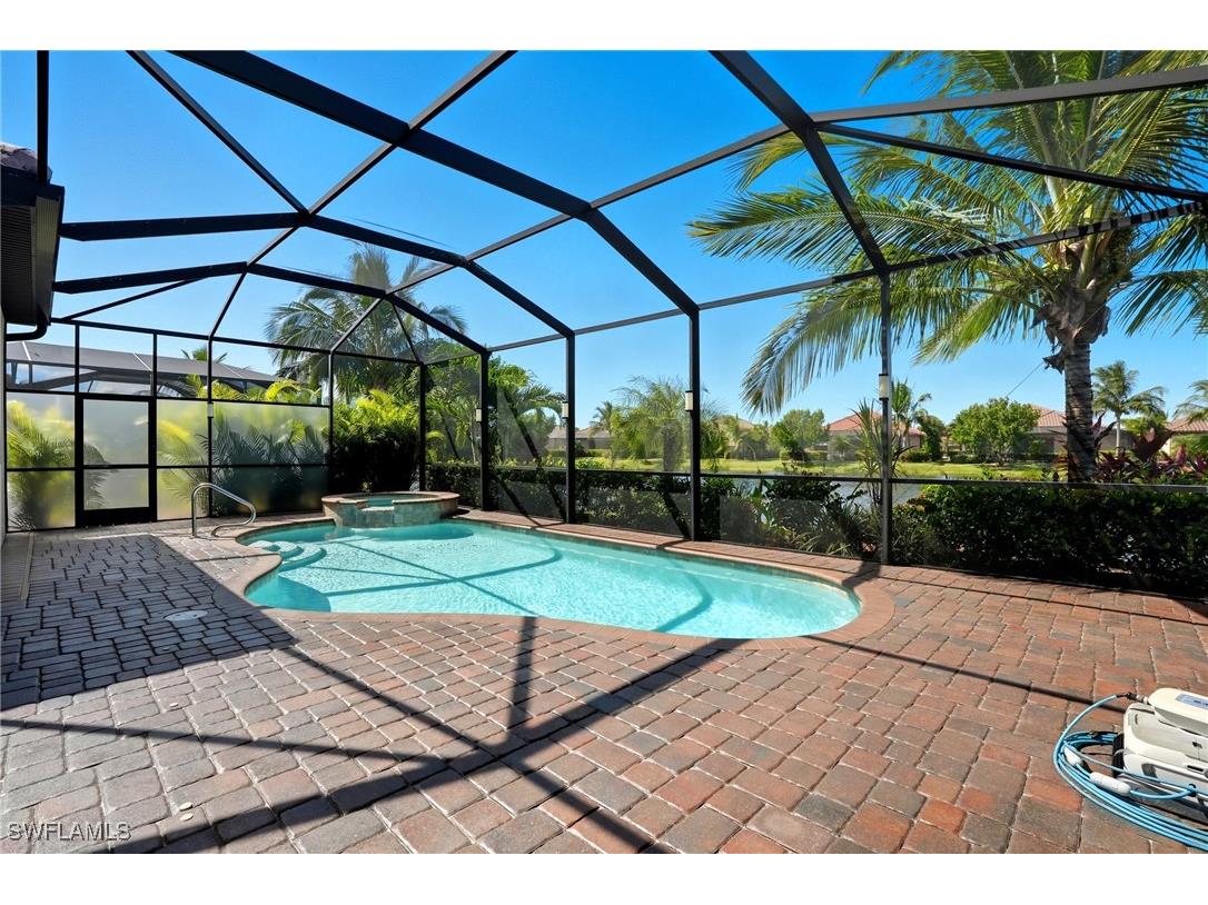 28076 Foxrock Court Bonita Springs FL 34135 225075030 image39
