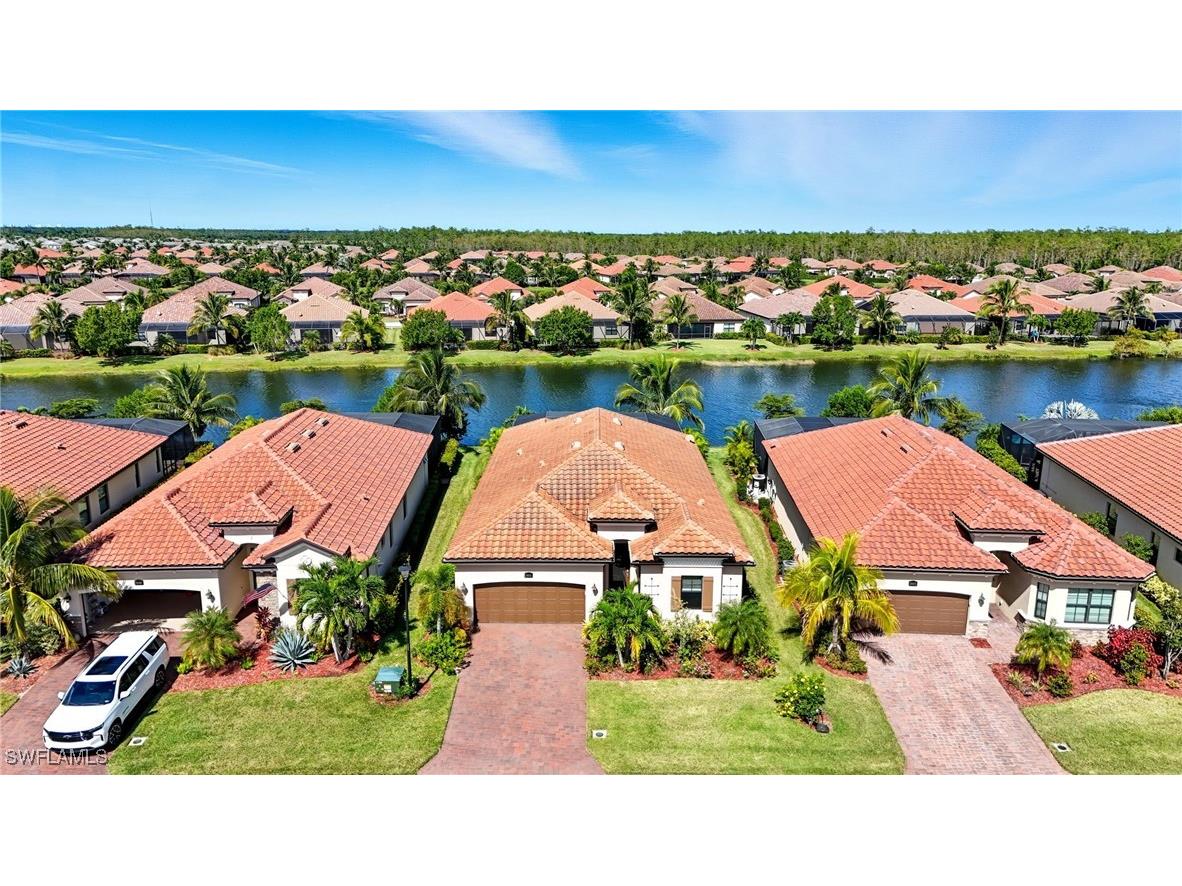 28076 Foxrock Court Bonita Springs FL 34135 225075030 image4