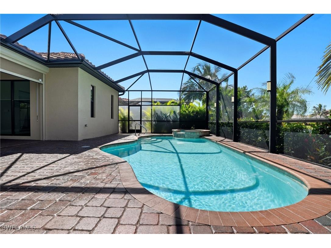 28076 Foxrock Court Bonita Springs FL 34135 225075030 image41