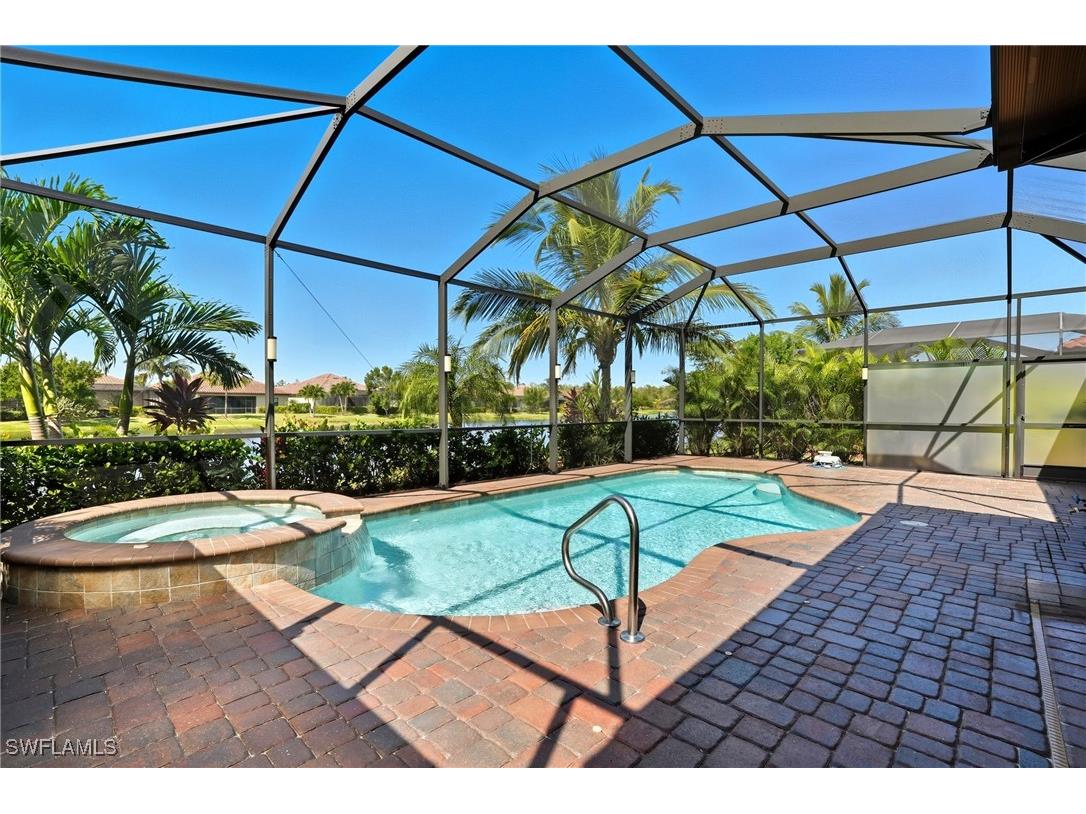 28076 Foxrock Court Bonita Springs FL 34135 225075030 image42