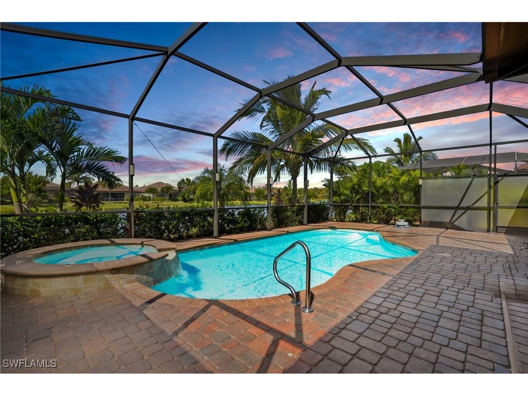 28076 Foxrock Court Bonita Springs FL 34135 225075030 image43