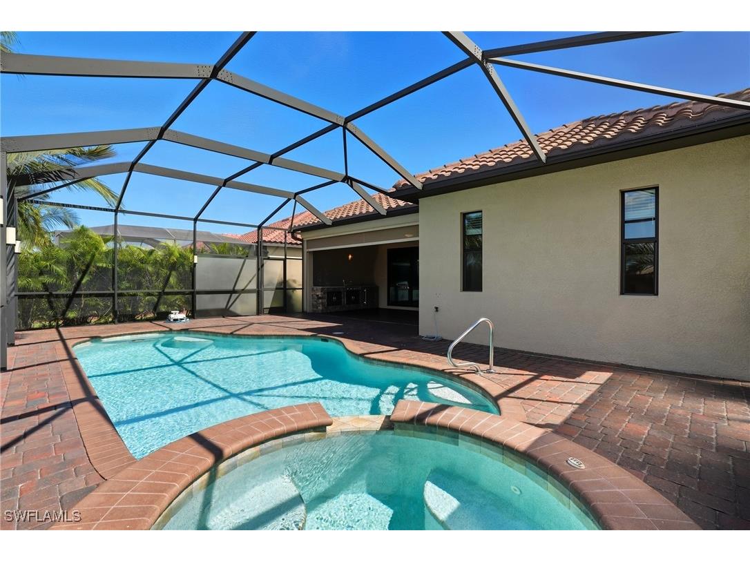 28076 Foxrock Court Bonita Springs FL 34135 225075030 image44