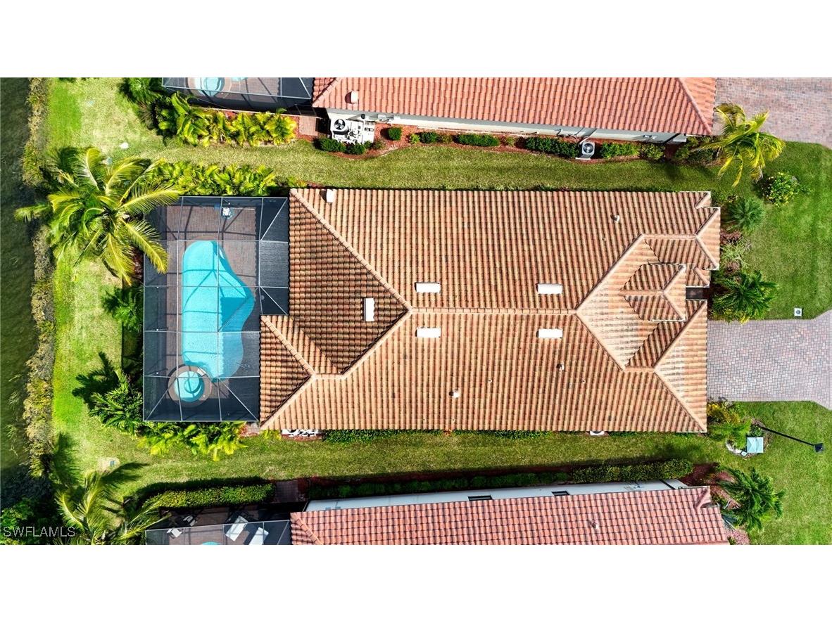 28076 Foxrock Court Bonita Springs FL 34135 225075030 image45