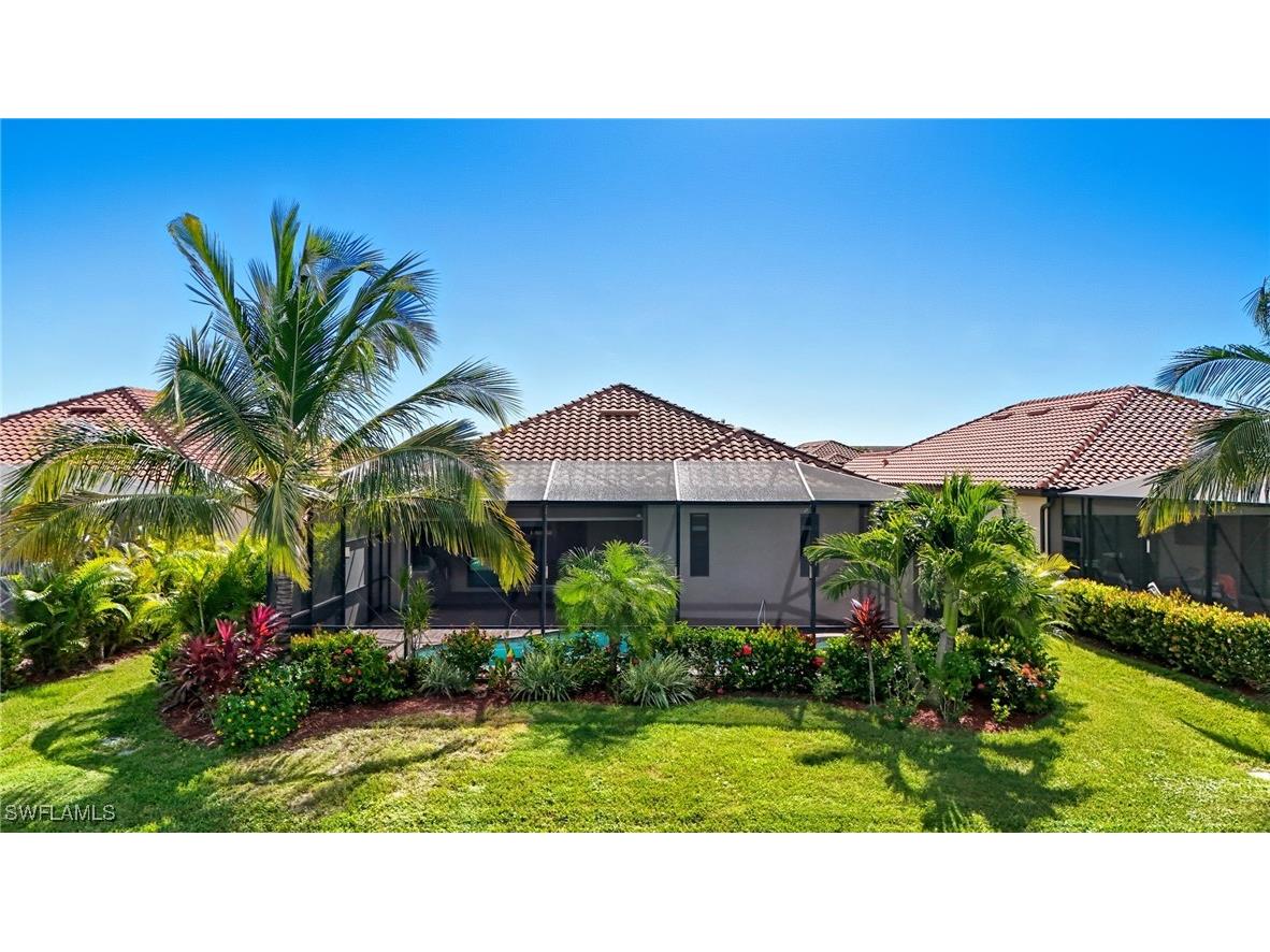 28076 Foxrock Court Bonita Springs FL 34135 225075030 image46