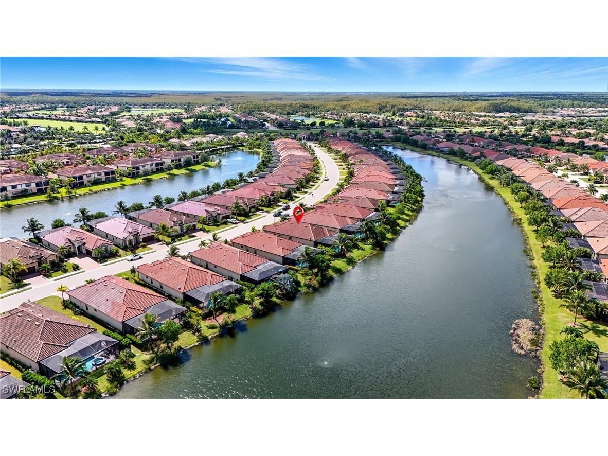 28076 Foxrock Court Bonita Springs FL 34135 225075030 image47