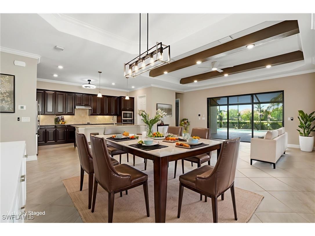 28076 Foxrock Court Bonita Springs FL 34135 225075030 image48