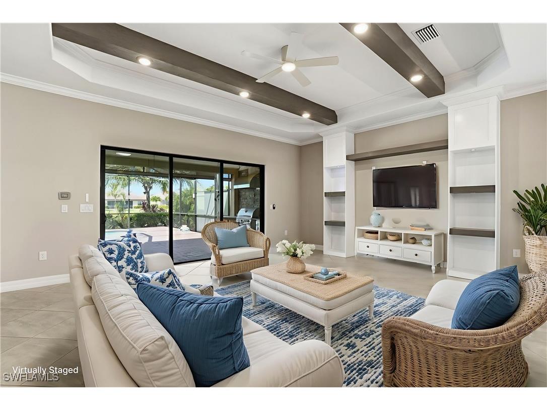 28076 Foxrock Court Bonita Springs FL 34135 225075030 image49