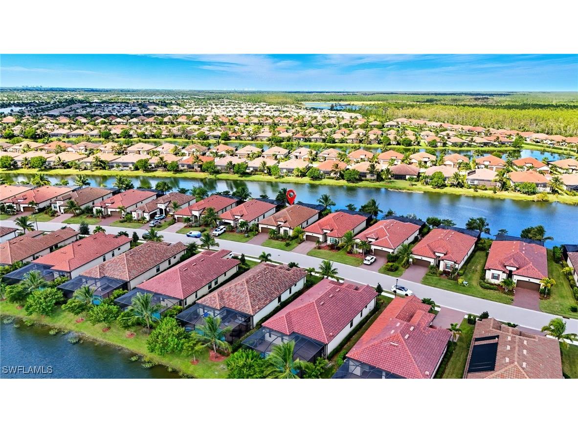 28076 Foxrock Court Bonita Springs FL 34135 225075030 image5