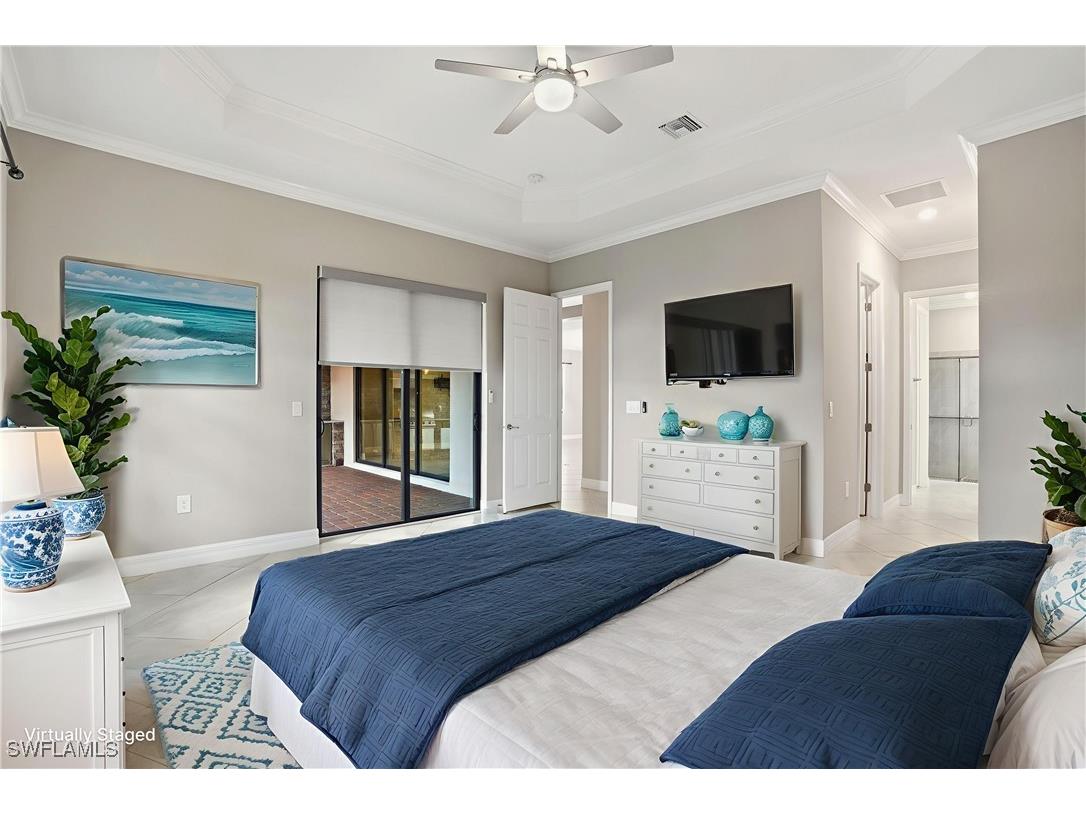 28076 Foxrock Court Bonita Springs FL 34135 225075030 image50