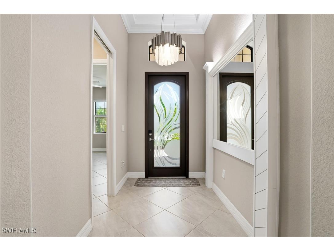 28076 Foxrock Court Bonita Springs FL 34135 225075030 image7