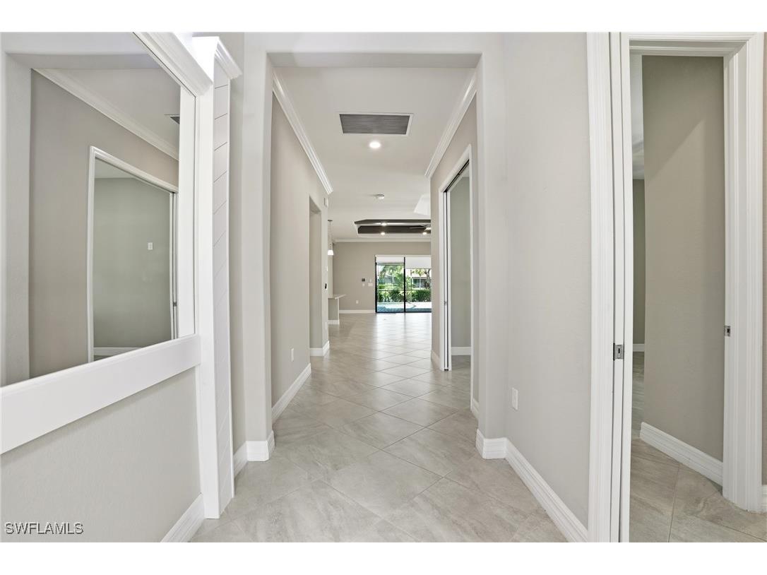 28076 Foxrock Court Bonita Springs FL 34135 225075030 image8