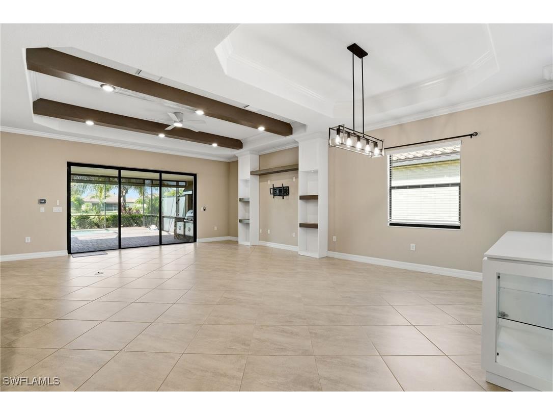 28076 Foxrock Court Bonita Springs FL 34135 225075030 image9