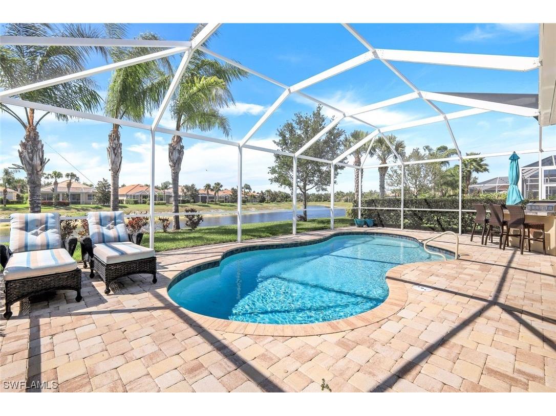 28076 Quiet Water Way Bonita Springs FL 34135 223033330 image1