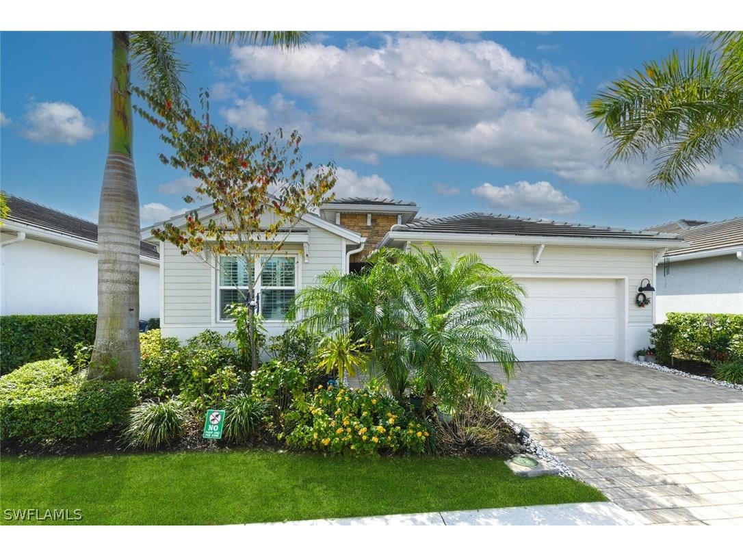 28076 Seasons Tide Avenue Bonita Springs FL 34135 226007875 image1