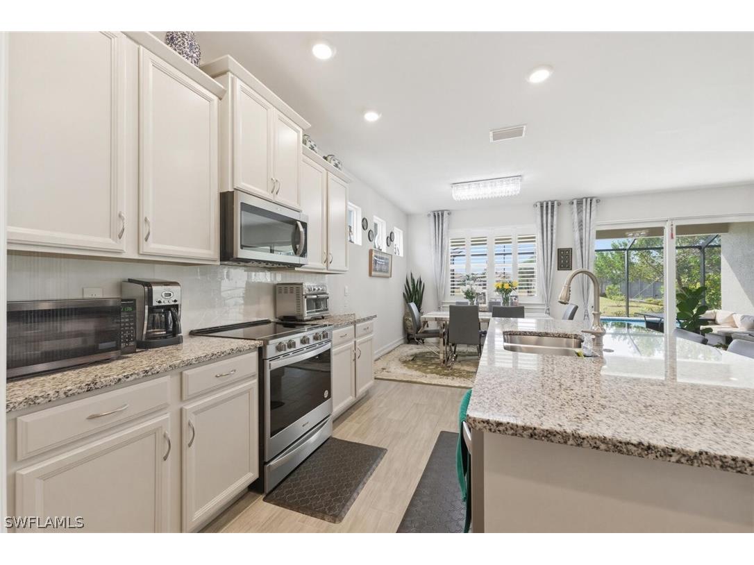 28076 Seasons Tide Avenue Bonita Springs FL 34135 226007875 image10