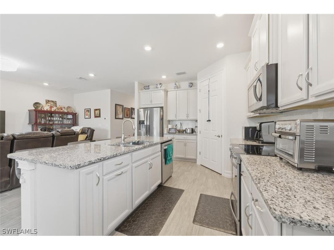 28076 Seasons Tide Avenue Bonita Springs FL 34135 226007875 image11