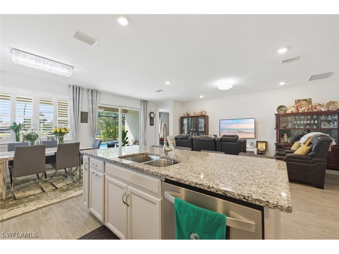 28076 Seasons Tide Avenue Bonita Springs FL 34135 226007875 image12