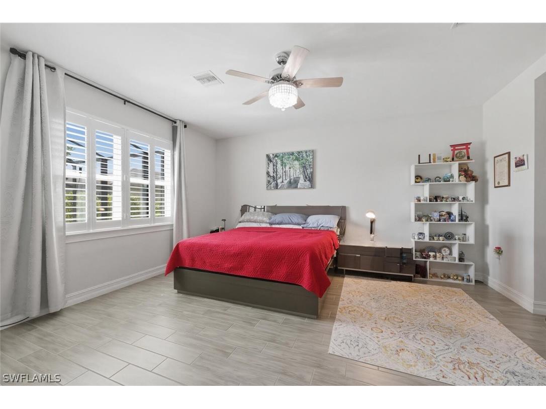 28076 Seasons Tide Avenue Bonita Springs FL 34135 226007875 image16