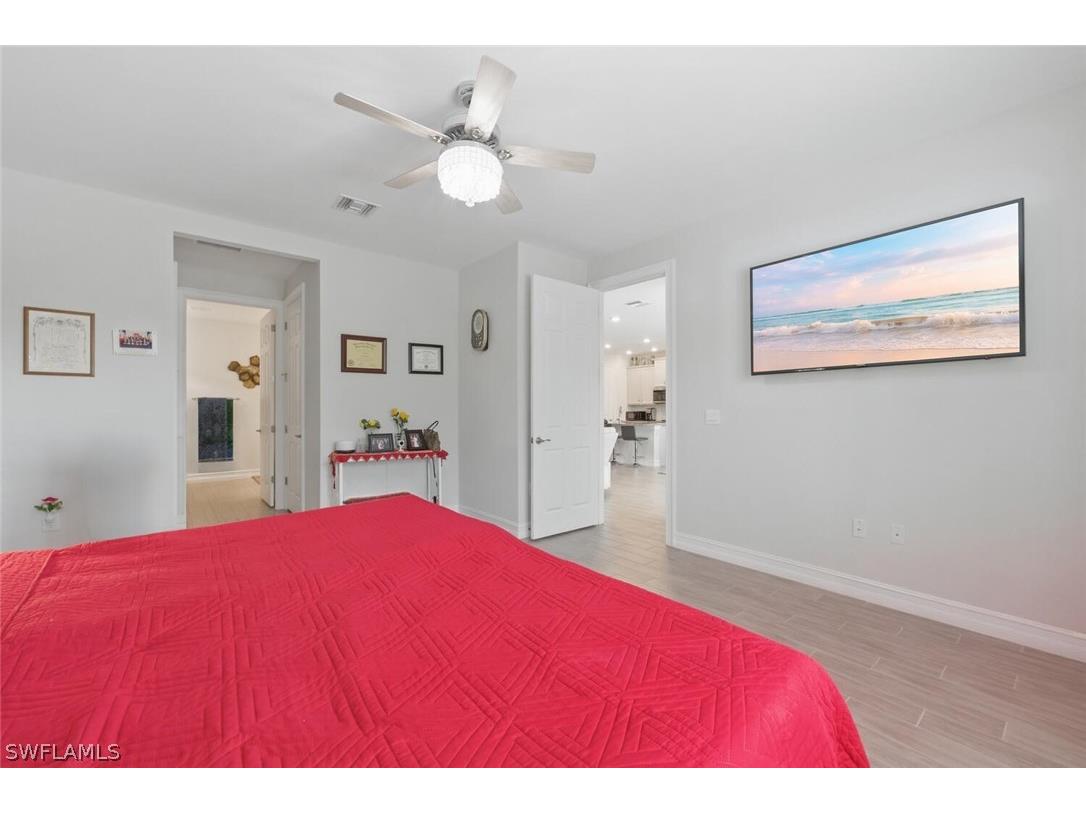 28076 Seasons Tide Avenue Bonita Springs FL 34135 226007875 image17