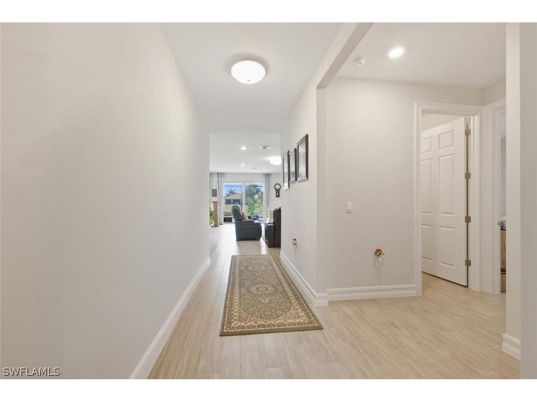 28076 Seasons Tide Avenue Bonita Springs FL 34135 226007875 image2