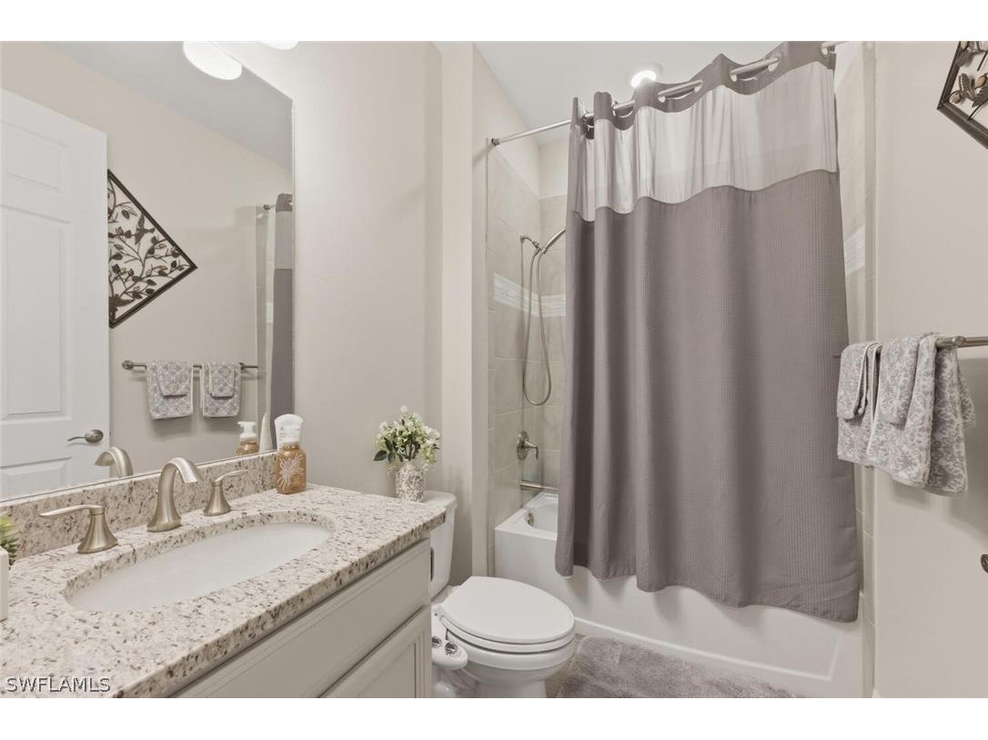 28076 Seasons Tide Avenue Bonita Springs FL 34135 226007875 image21