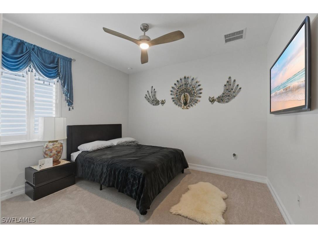 28076 Seasons Tide Avenue Bonita Springs FL 34135 226007875 image22