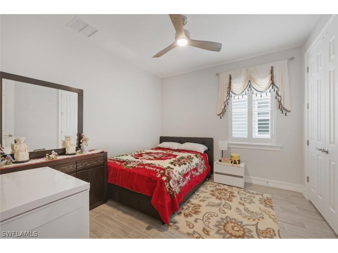 28076 Seasons Tide Avenue Bonita Springs FL 34135 226007875 image23