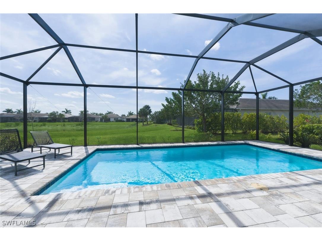 28076 Seasons Tide Avenue Bonita Springs FL 34135 226007875 image25
