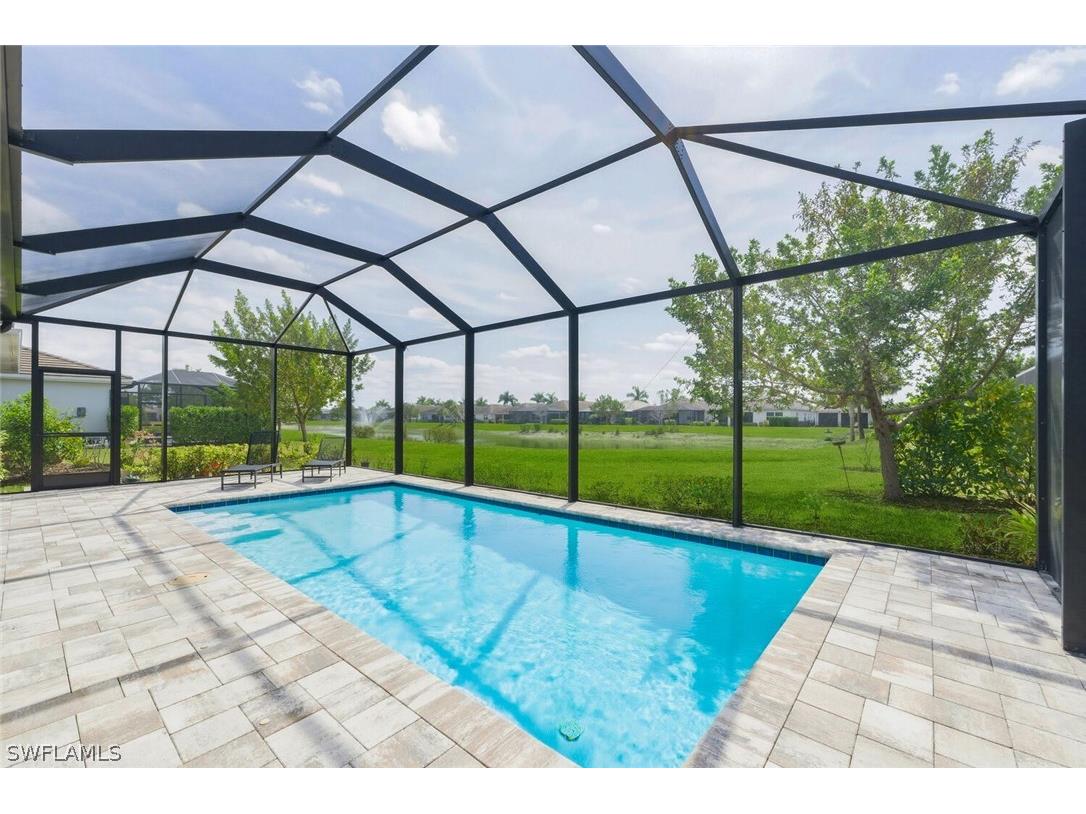 28076 Seasons Tide Avenue Bonita Springs FL 34135 226007875 image26
