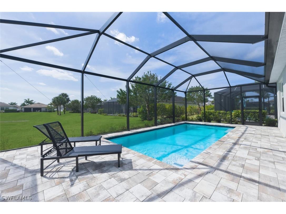 28076 Seasons Tide Avenue Bonita Springs FL 34135 226007875 image27