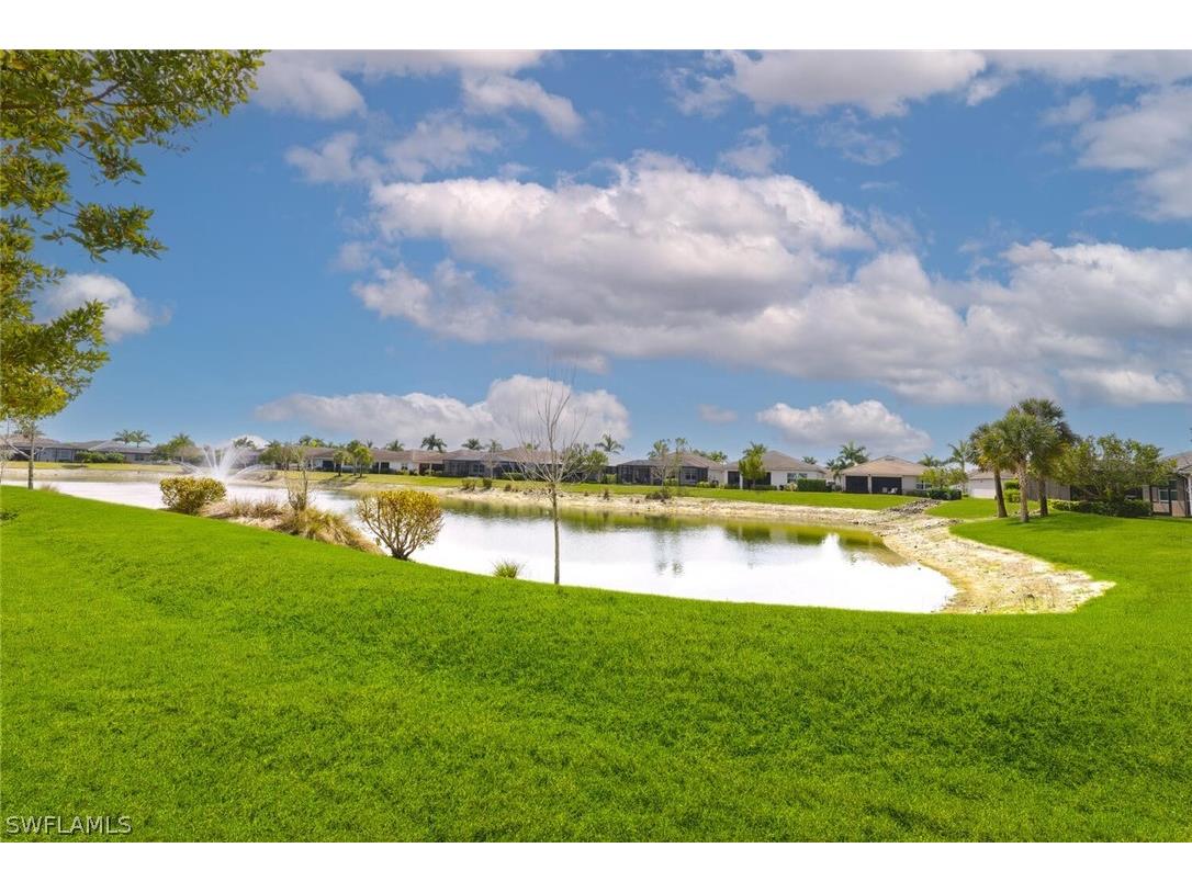 28076 Seasons Tide Avenue Bonita Springs FL 34135 226007875 image29