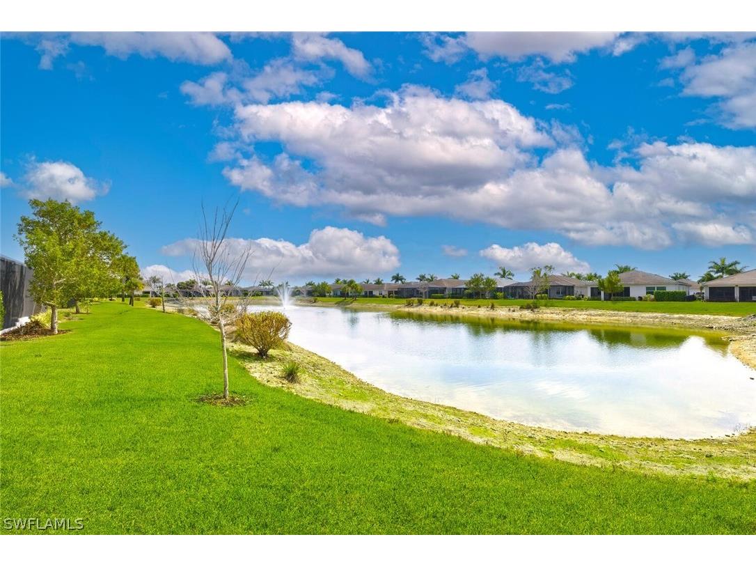 28076 Seasons Tide Avenue Bonita Springs FL 34135 226007875 image30
