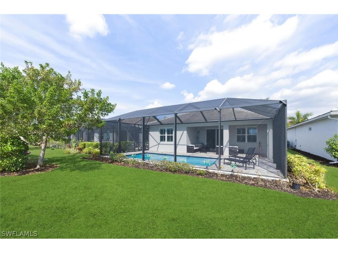 28076 Seasons Tide Avenue Bonita Springs FL 34135 226007875 image31