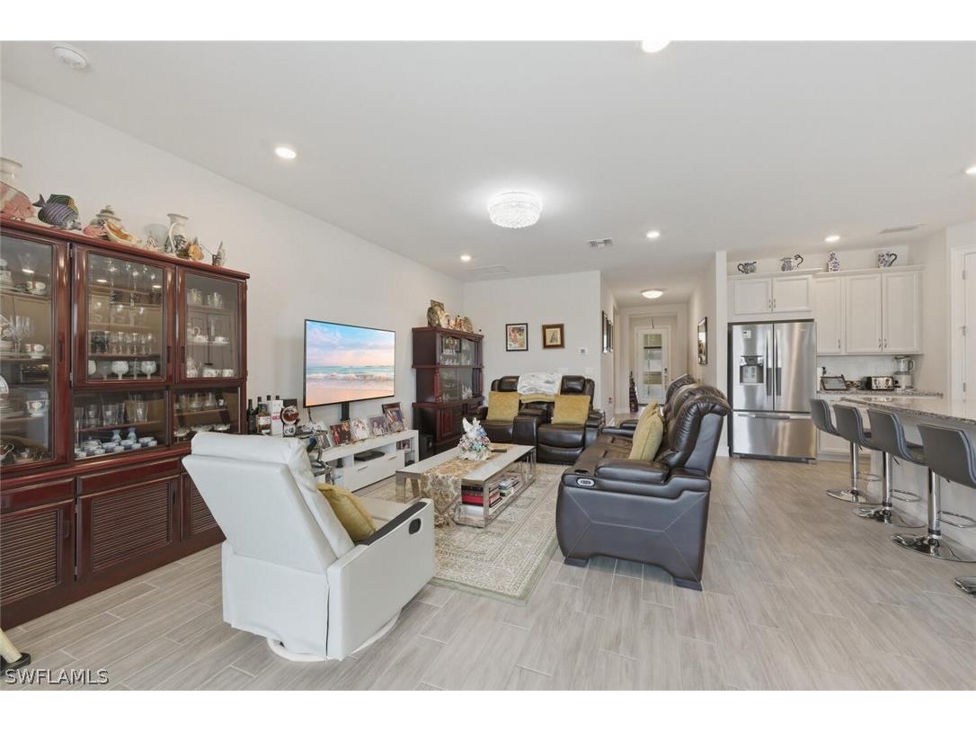 28076 Seasons Tide Avenue Bonita Springs FL 34135 226007875 image6