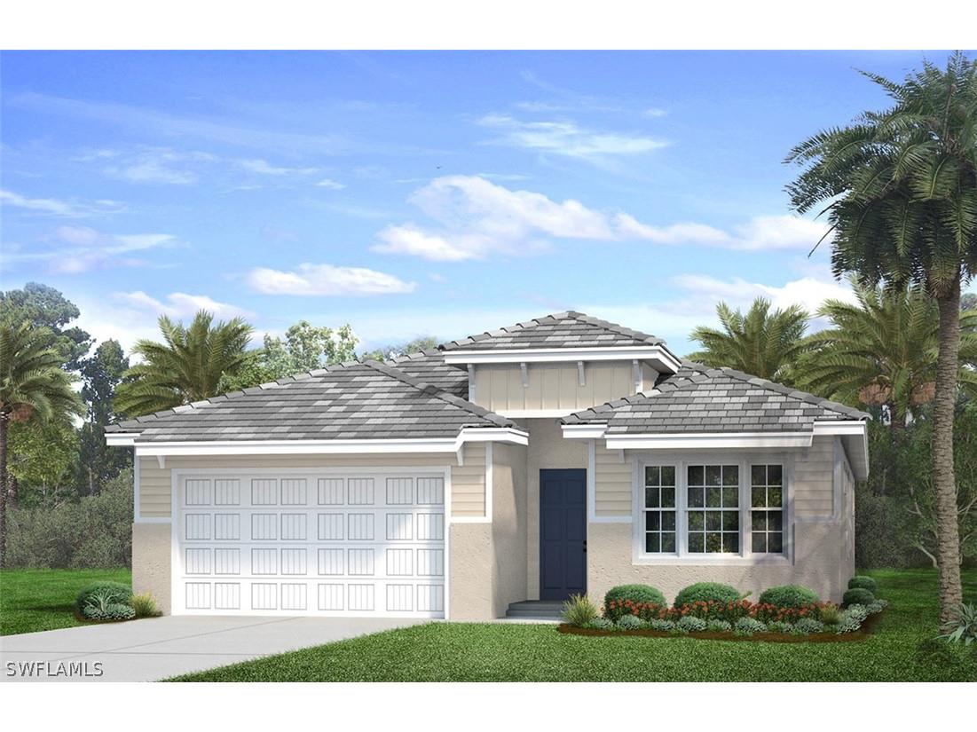 28076 Sanibel Sands Street Bonita Springs FL 34135 222076623 image1