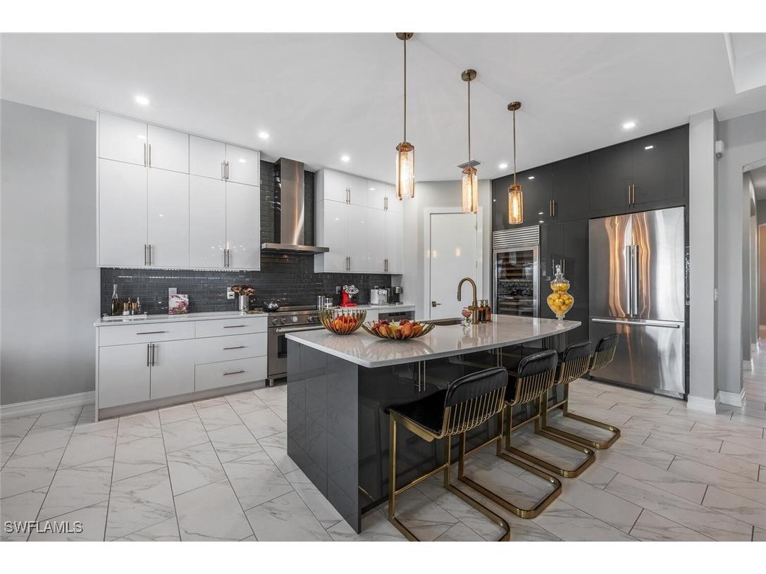 28078 Captiva Shell Loop Bonita Springs FL 34135 225030182 image1