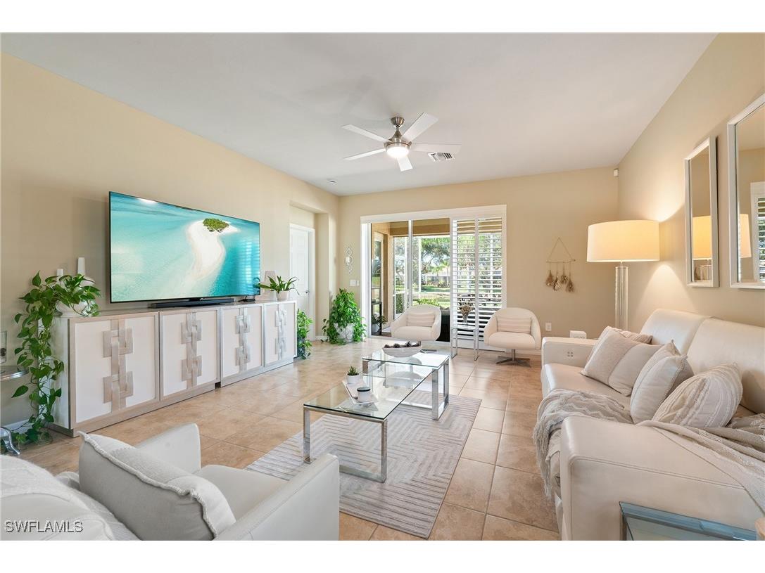 28078 Pisces Lane Bonita Springs FL 34135 225077426 image1