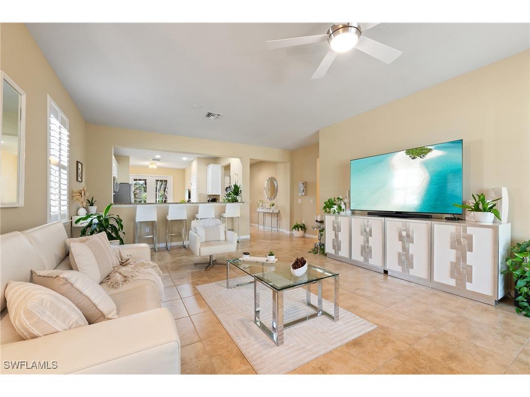 28078 Pisces Lane Bonita Springs FL 34135 225077426 image10