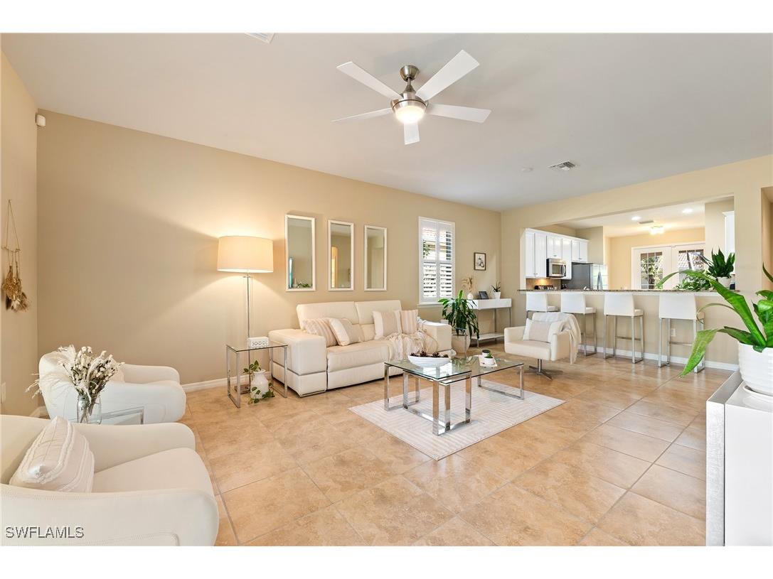 28078 Pisces Lane Bonita Springs FL 34135 225077426 image11