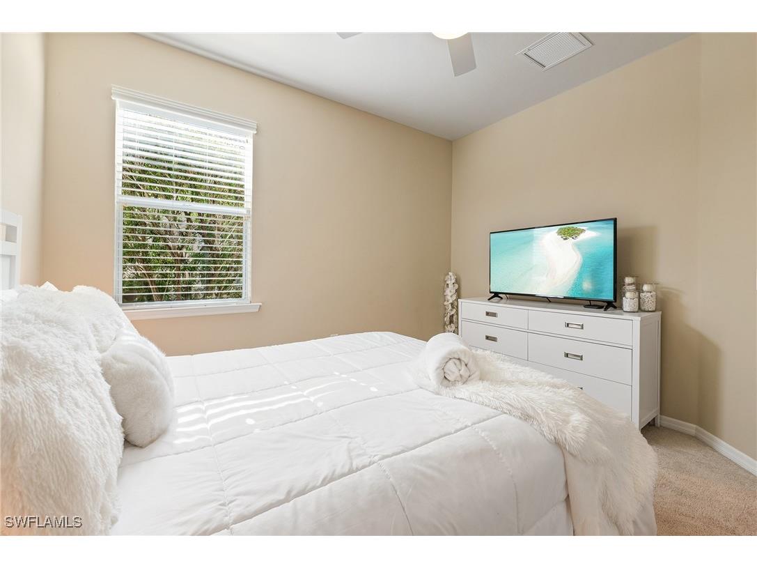 28078 Pisces Lane Bonita Springs FL 34135 225077426 image13