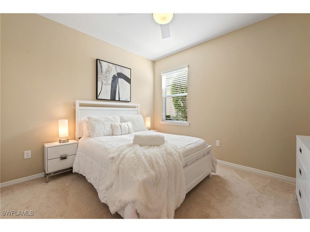 28078 Pisces Lane Bonita Springs FL 34135 225077426 image14