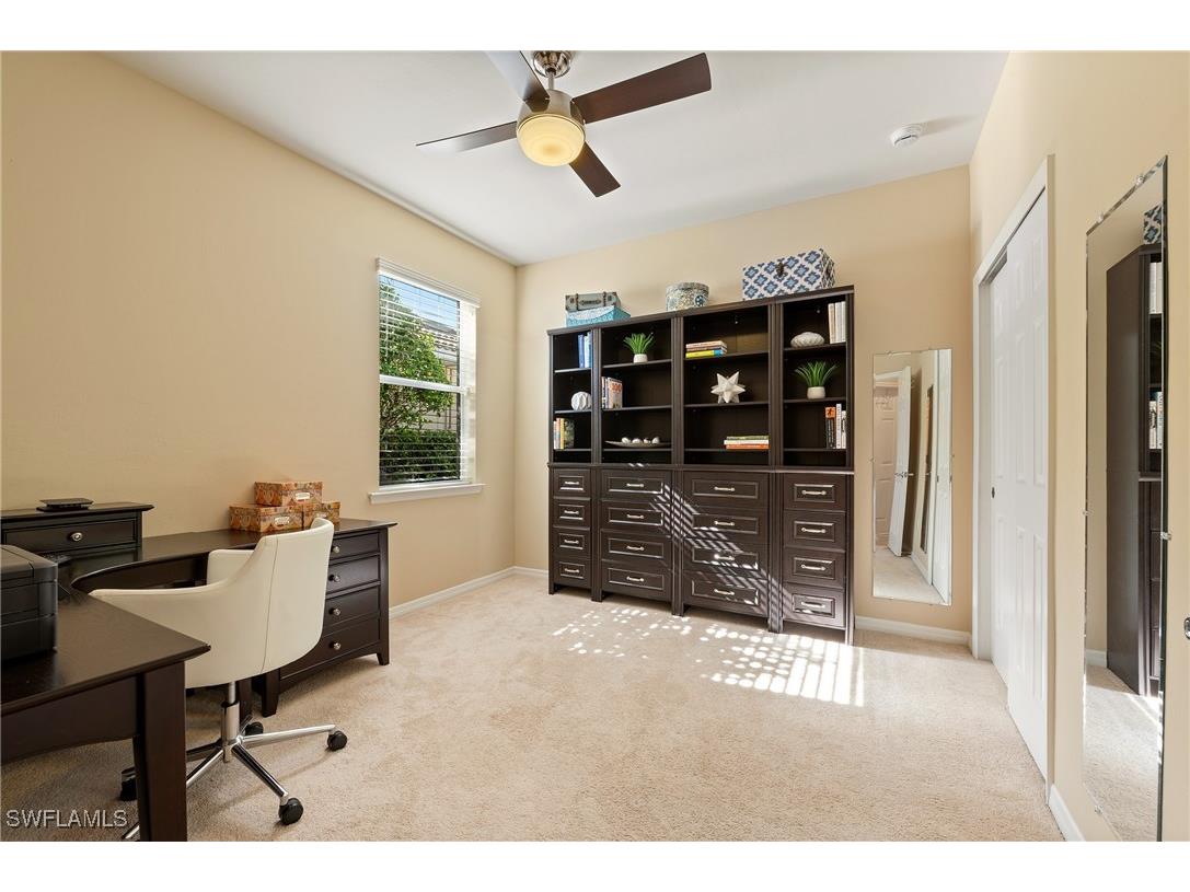 28078 Pisces Lane Bonita Springs FL 34135 225077426 image15