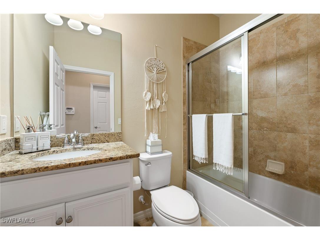 28078 Pisces Lane Bonita Springs FL 34135 225077426 image16