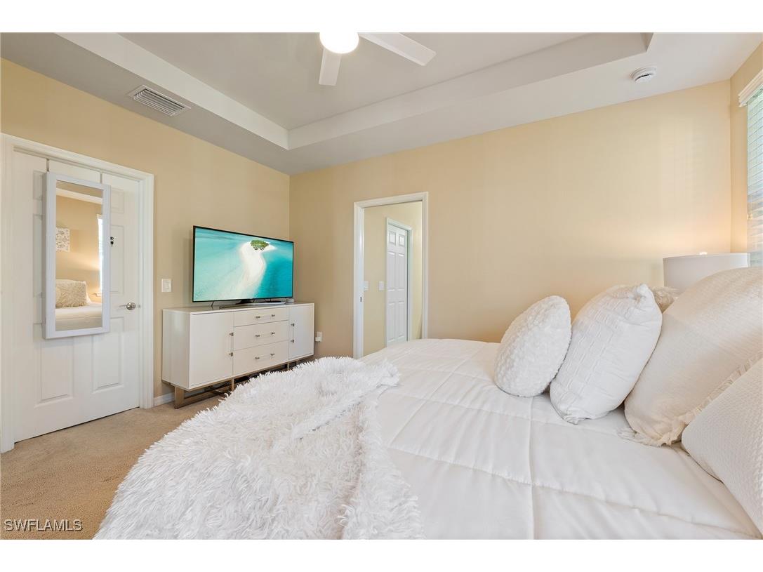 28078 Pisces Lane Bonita Springs FL 34135 225077426 image17