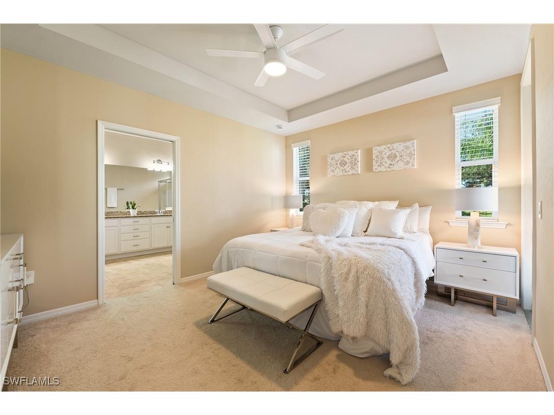 28078 Pisces Lane Bonita Springs FL 34135 225077426 image18