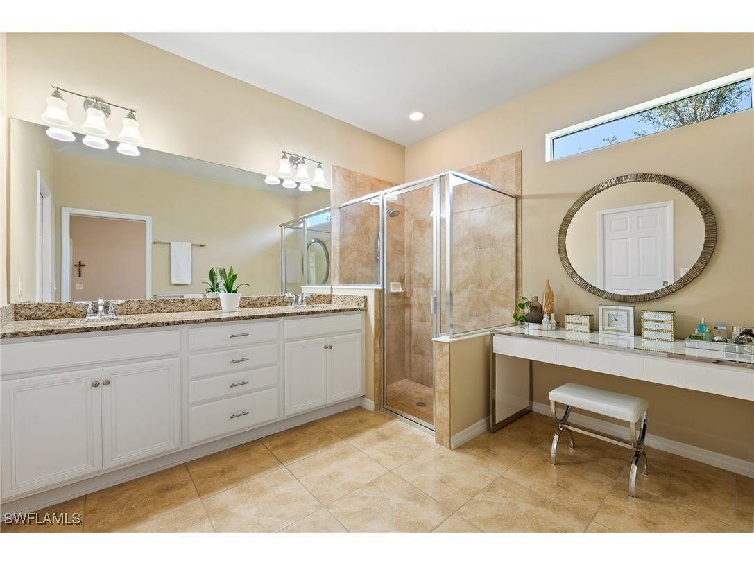 28078 Pisces Lane Bonita Springs FL 34135 225077426 image19