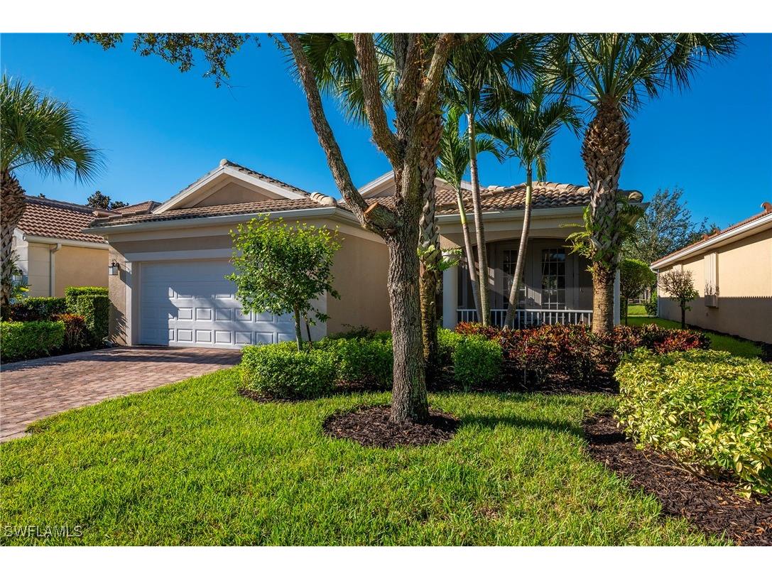 28078 Pisces Lane Bonita Springs FL 34135 225077426 image2