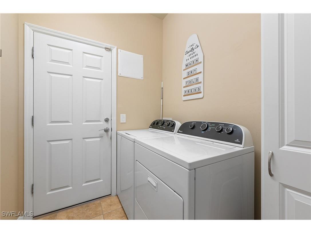 28078 Pisces Lane Bonita Springs FL 34135 225077426 image20