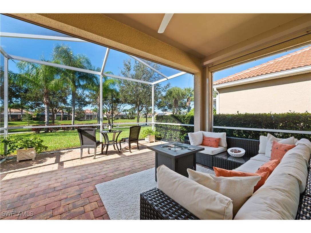 28078 Pisces Lane Bonita Springs FL 34135 225077426 image21